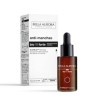 Format intensif Bella Aurora AntiManchas, 30 ml