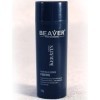 Beaver KERATIN Hair Building Fibres Hair Loss Concealer 28g Dark Brown Beaver Fibres by Beaver