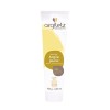  ARCILIA Argiletz - Argile en tube - Prête à lemploi - Soin Argile, Beauté… 100g, Jaune 