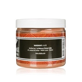 Alepia Argile Rouge - NAT