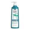 Curel Hydra Therapy, 12 Ounce by Curel