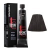 Topchic 5NA Goldwell Coloration 80 g