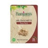 Fullers Earth Clay / Multani Mitti Powder, Indian Clay Face Mask 1 x 100 gm by Banjaras