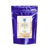 Rhassoul Ghassoul Authentique Atlas 1000g -Terre Lavante 100% Naturelle en morceaux - Régule le sébum Peau et Cheveux - Rit