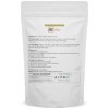 mGanna Argile bentonite de sodium 100 % naturelle qualité alimentaire 0,2 kg/227 g/m² pour détox du corps, masques faciaux,