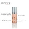 The Skin Whisperer Serum by Mila D Opiz for Women - 1.01 oz Serum