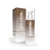 PAALM COSMETICS | Mousse autobronzante teinte dark 150ml - bronzage parfait & peau hydratée aloe vera｜vitamines C&E