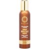 BOTAN Cosmetics - Spray Bronzant Intense 125 mL - Hâle naturel & lumineux - Vegan & Sans Alcool