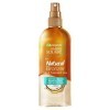 Garnier Ambre Solaire Natural Bronzer Self Tan Dry Oil - 150 ml