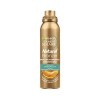 Garnier Ambre Solaire - Natural Bronzer - Brume Bronzante - Corps - 150 mL