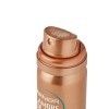 Garnier Ambre Solaire - Natural Bronzer - Brume Bronzante - Corps - 150 mL