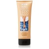 Sally Hansen Airbrush Legs Fond de Teint pour les Jambes Bronzé