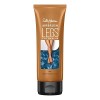 Sally Hansen Airbrush Legs Fond de Teint pour les Jambes Bronzé