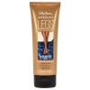 Sally Hansen Airbrush Legs Fond de Teint pour les Jambes Bronzé