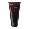 Sensai Sensai Bronzing Gel Bg61