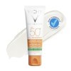 Vichy Spf50 Protect Matif 50Ml