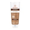 Ecran Sunnique Broncea+ Gel-Crema Spf30 250 ML