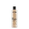 Sienna X Spray Tan Solution 10% 250ml