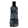 Australian Gold Compatible - Daringly Black Dark Intensifier Lotion 250 ML