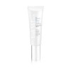 Trish McEvoy Baume Beauté Instantanée Solutions SPF 35 - Shade 1 1.8oz 