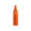 SPRAY BRONCEADOR leche hidratante SPF30+ 200 ml