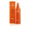 SPRAY BRONCEADOR leche hidratante SPF30+ 200 ml