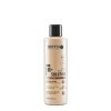 Sienna X 1 Hour Spray Tan Solution 250ml