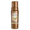 Jergens Natural Glow Instant Sun Sunless Tanning Mousse, Light, 6 Fluid Ounce by Jergens