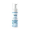 Skinny Tan Self-Tanning Mousse - Long-Lasting and Non-Drying Formula - Coconut and Vanilla Scent - Easy To Apply Luxurious, F