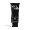 Bondi Sands Self Tanning Lotion - Ultra Dark 200ml