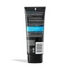 Bondi Sands Self Tanning Lotion - Ultra Dark 200ml