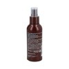 Ziaja Bronzant en spray au beurre de cacao 100 ml