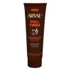 Half Times Full Times Crème Abbronzante Viso Corpo Spf 6 150 ml