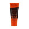 Rougj Group Rougj Extrabronz Crema Gambe - 110 g