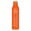 BRONZAGE Perfect Spray hydratant SPF20 200 ml