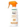 Delial Hydra24 Spray Sp50 300M