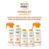 Delial Hydra24 Spray Sp50 300M