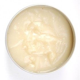 Balla - Beurre dArgan Bio 80g