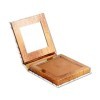 Fake Bake Bronzage compact