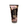 Australian Gold - Guilty Pleasure White Bronzer 300 ML