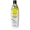 Synergy Tan No Clouds Allowed Deep Dark Tanning Cream with Sunny Disposition 369ml