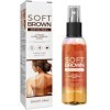 Spray bronzant instantané pour transats et vacances, spray accélérateur de bronzage, spray de bronzage naturel pour le visage