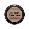 MAYBELLINE FaceStudio Master Chrome Metallic Highlighter - Molten Gold Or Fondu