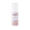 Loving Tan Mousse bronzante de luxe, foncée, sans traces, aspect naturel, bronzage sans soleil de force professionnelle – Jus