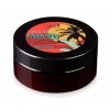 Real Natura - Paraffine de Bronzage Urucum - Brillance Dorée Intense - Enrichie en Café et Caramel - Hydratation Profonde - R