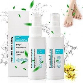 Allony Onycostop Pro, Onycostoppro Foot Care Products Spray, Onyco Stop Pro Spray, Onyco Stop Pro Spray Nagelpilz, Foot Spray