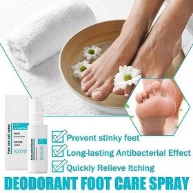 Allony Onycostop Pro, Onycostoppro Foot Care Products Spray, Onyco Stop Pro Spray, Onyco Stop Pro Spray Nagelpilz, Foot Spray