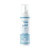 SkinnyTan Self-Tanning Whip - Nourishing Glow Self Body Tanner - Self Tan with Hyaluronic Acid, Superfoods, and Vitamin E - M