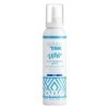 SkinnyTan Self-Tanning Whip - Nourishing Glow Self Body Tanner - Self Tan with Hyaluronic Acid, Superfoods, and Vitamin E - D