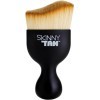 Skinny Tan Miracle Brush with retail packaging 